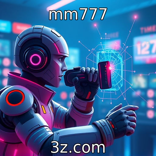 Adoção de inteligência artificial para personalização em jogos