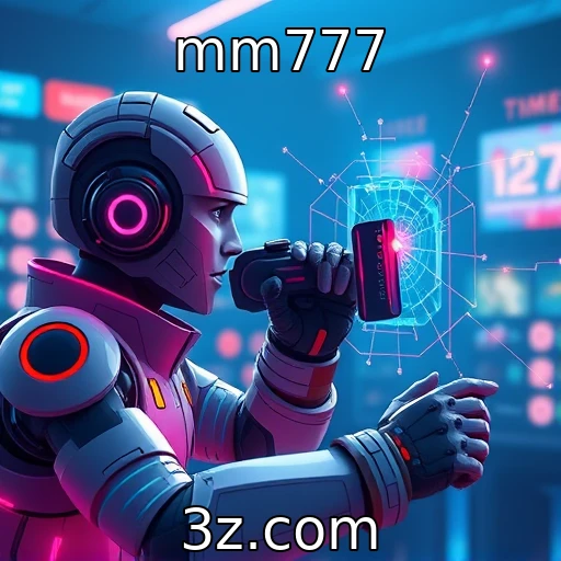 Adoção de inteligência artificial para personalização em jogos