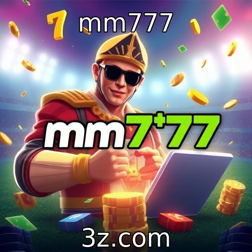 Crescimento de plataformas de apostas no Brasil