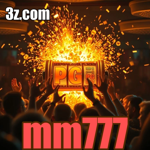 Bingo Inovador: A Experiência Única do mm777