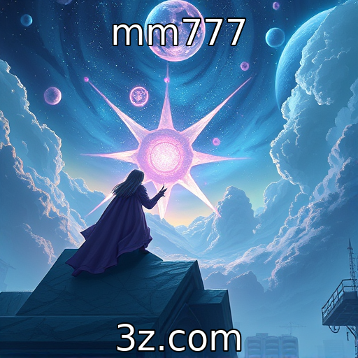 Aumento da popularidade de jogos em nuvem