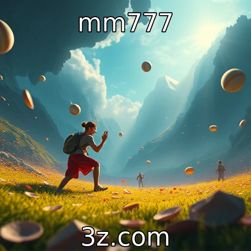 A ascensão dos jogos em nuvem