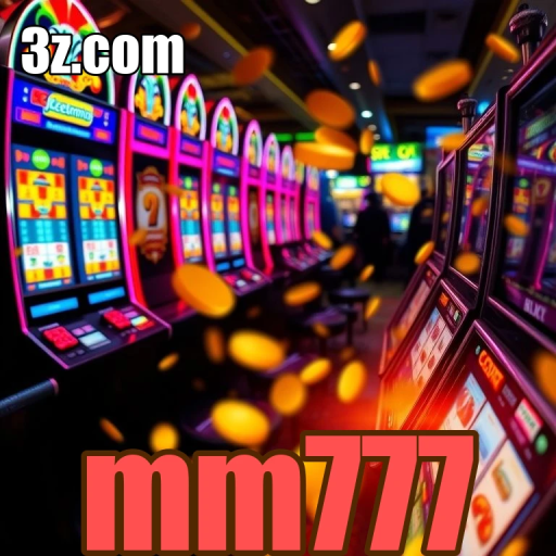 A Comunidade do mm777 e Seu Impacto no Engajamento