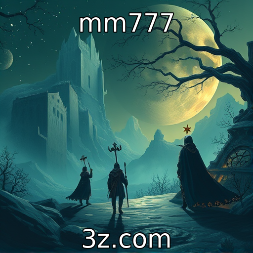 Desenvolvedores exploram novas narrativas em jogos