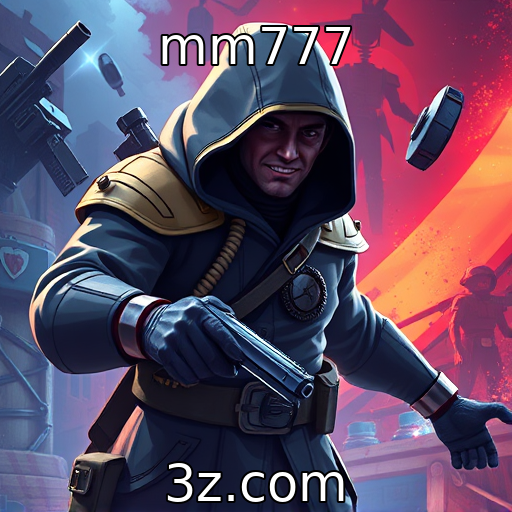 Novas tendências na distribuição digital de jogos