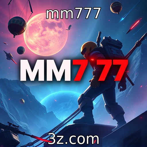 Tendências emergentes na indústria de jogos