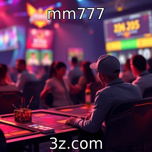 Desempenho financeiro dos provedores de jogos em 2025