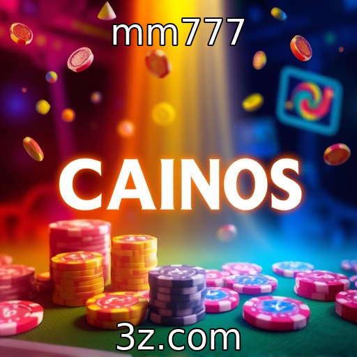 Novos recursos de jogos aumentam a rentabilidade de cassinos