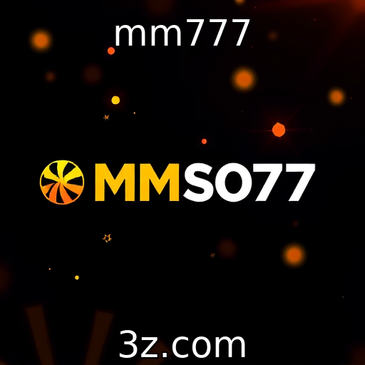 Evolução dos gráficos em jogos de última geração