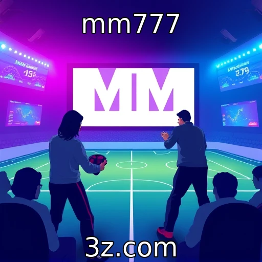 Crescimento de plataformas de apostas em diversos segmentos do mercado