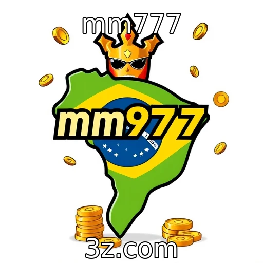 Crescimento do mercado de iGaming no Brasil