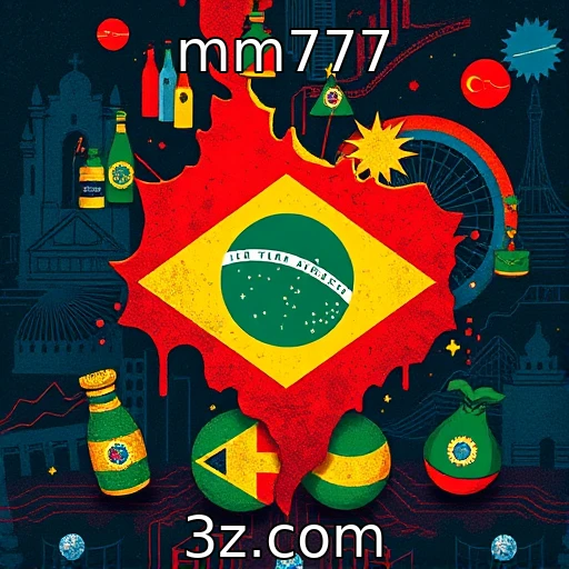 Desafios da indústria de jogos independentes no Brasil