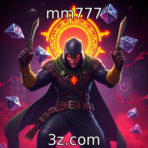 Desenvolvimento de jogos independentes em ascensão