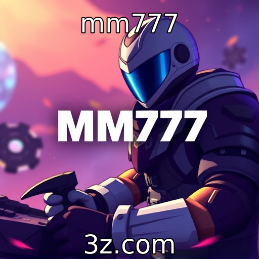 Análise do mercado de jogos independentes em crescimento