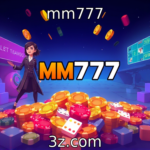 Desenvolvedores indie ganham espaço na cena de jogos