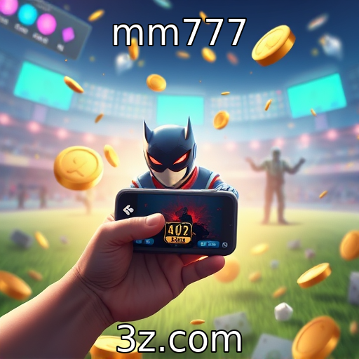 A evolução dos jogos móveis e seu futuro