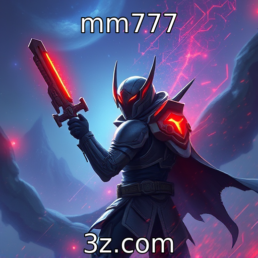 O papel da narrativa em jogos contemporâneos