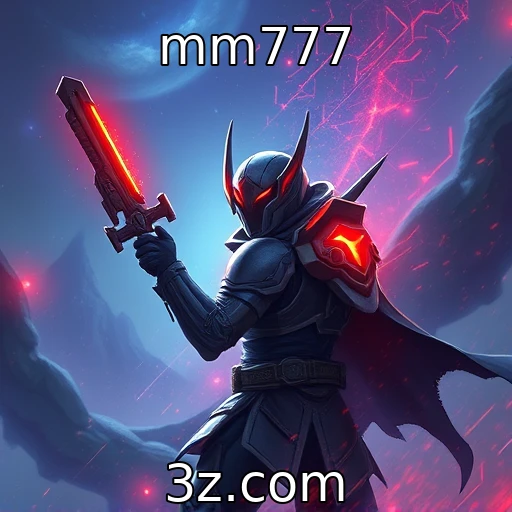 O papel da narrativa em jogos contemporâneos