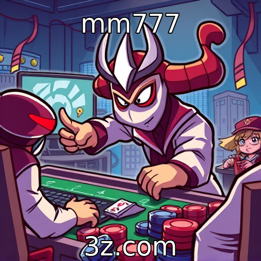 O papel das comunidades online no crescimento dos jogos