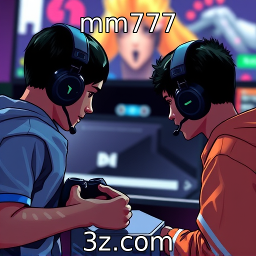 Mudanças nas preferências dos jogadores em plataformas de console