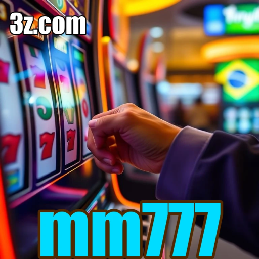 Experimente o Poker no mm777: A Aventura Começa Aqui!