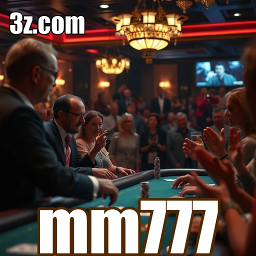 Ofertas Irresistíveis: Promotions do mm777 Estão Imperdíveis!