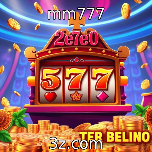 Inovação em RNG e sua influência nos slots modernos