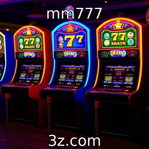 Avaliação de RTP e volatilidade em novos slots populares