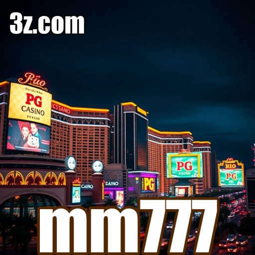 Apoio Inovador no mm777: Suporte que Transforma Experiências