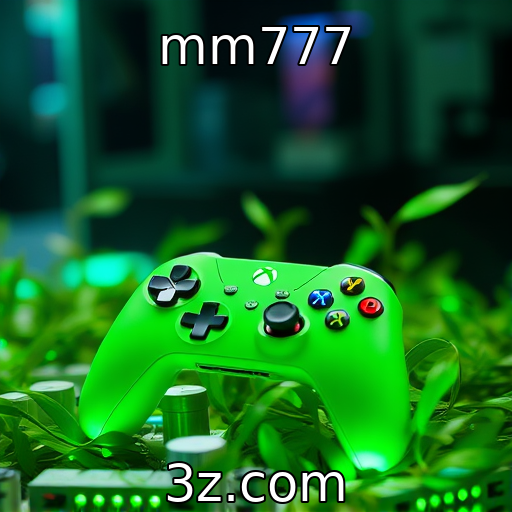 Desafios da sustentabilidade na produção de consoles de jogos