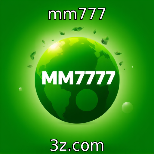 Desenvolvimento sustentável na indústria de jogos