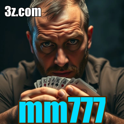 Tablegames no mm777: A Diversão Nas Mesas Virtuais