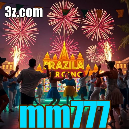 Incríveis Benefícios VIP no mm777 para Jogadores Atentos