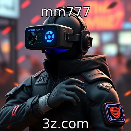 Impacto da realidade virtual na jogabilidade