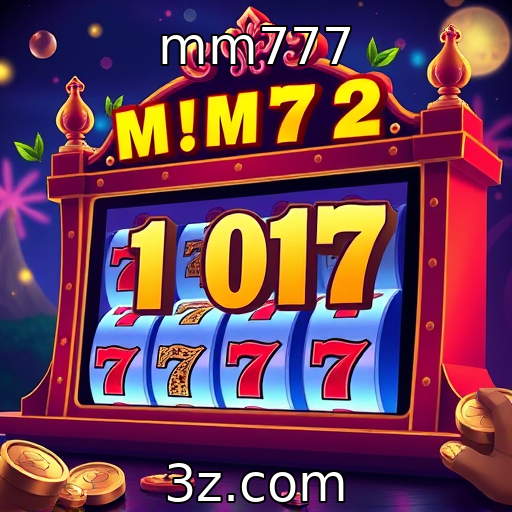 Análise de volatilidade e RTP em slots populares